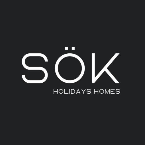 Soek Muelle Uno Holidays Homes Màlaga Exteriér fotografie